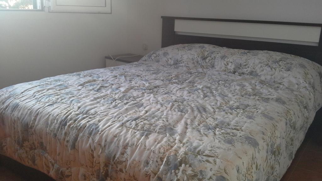 Apartment Gal Podgora Kültér fotó